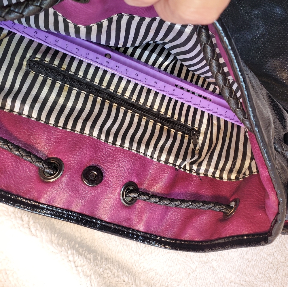 FOX Racing Purse - Picture 13 of 16